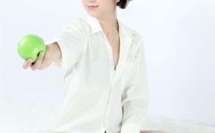 丰满老熟妇BBBBB搡BBB